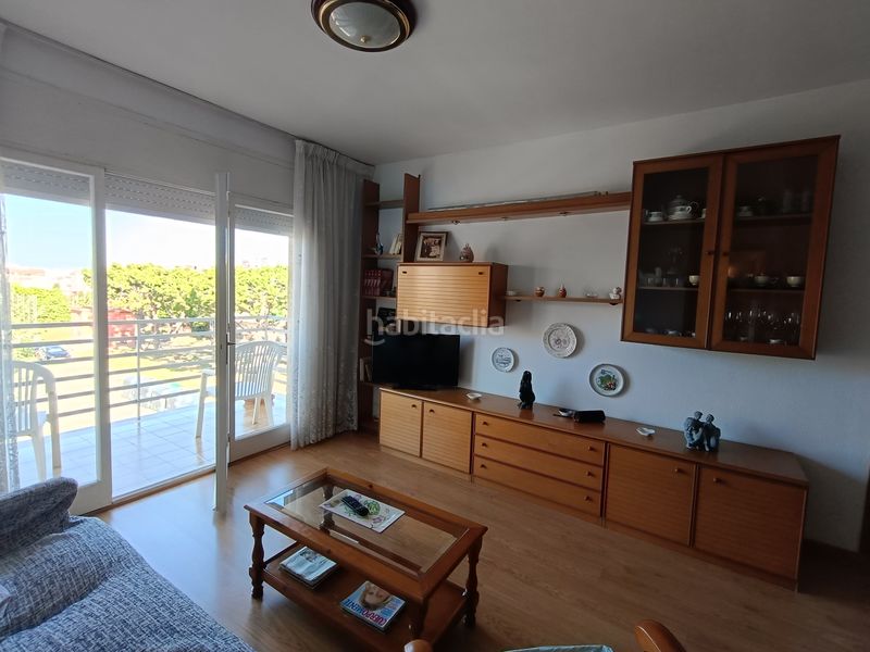 Foto 6adada74-7732-4d52-ab67-5592c07fd0ad. Affitto appartamento con parcheggio in Cunit diagonal Cunit