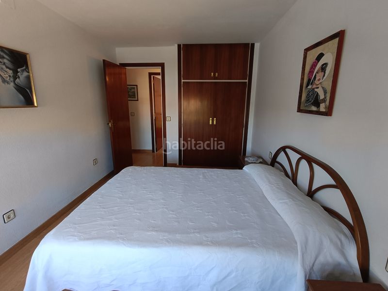 Foto 7bb3100b-9b14-4d95-9080-5598afda1d87. Affitto appartamento con parcheggio in Cunit diagonal Cunit