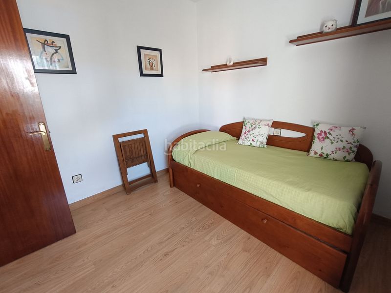 Foto a3b52176-b99f-4681-a0b2-1f4f71a52d0f. Affitto appartamento con parcheggio in Cunit diagonal Cunit