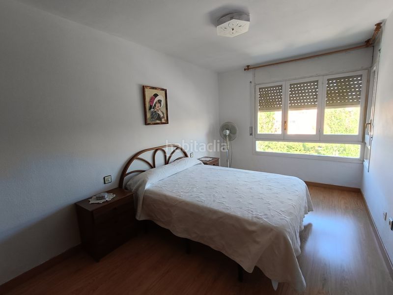 Foto c51bf845-3c9b-4bb3-9e72-c8711fe68c7d. Affitto appartamento con parcheggio in Cunit diagonal Cunit