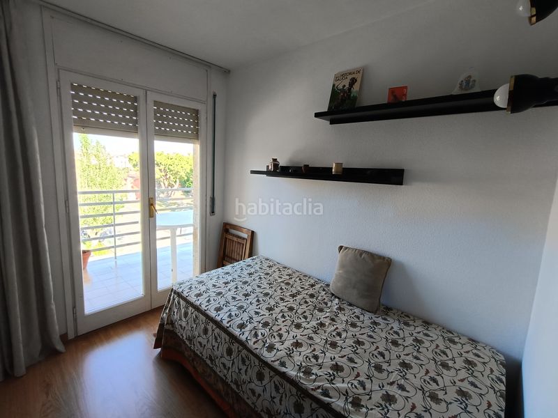 Foto dd81ee7e-5ead-4628-8d1e-126e3b9fef7a. Affitto appartamento con parcheggio in Cunit diagonal Cunit