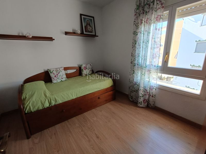 Foto f97d0224-4445-4bd7-911a-0cc60daa8e6e. Affitto appartamento con parcheggio in Cunit diagonal Cunit