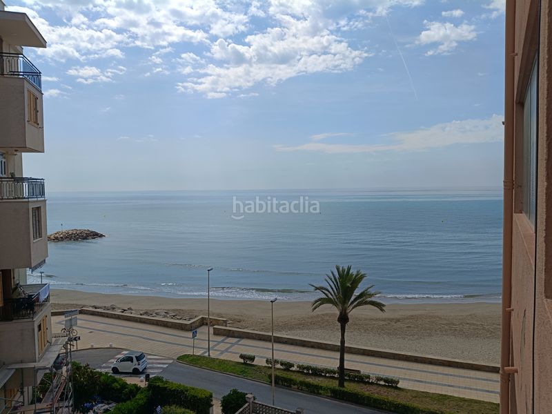 Foto d610ad02-8985-40bd-b093-9c7ed44785d5. Lloguer pis amb aparcament a Can Nicolau - Les Sorres - Valparaiso Cunit