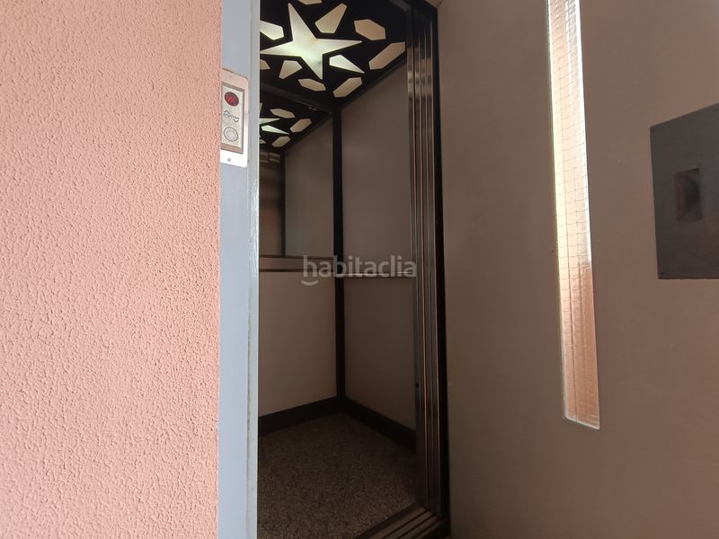 Foto e84932fb-a3d6-4e8f-9890-eadf821f0de8. Lloguer pis amb aparcament a Can Nicolau - Les Sorres - Valparaiso Cunit