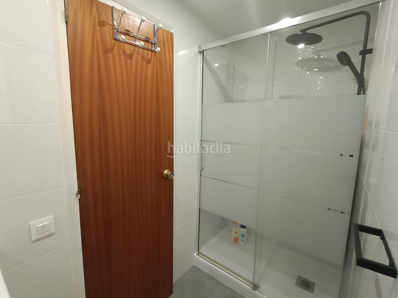 Foto e4a72621-fb26-48ee-b526-265de6641e54. Àtic amb xemeneia a Cunit residencial Cunit