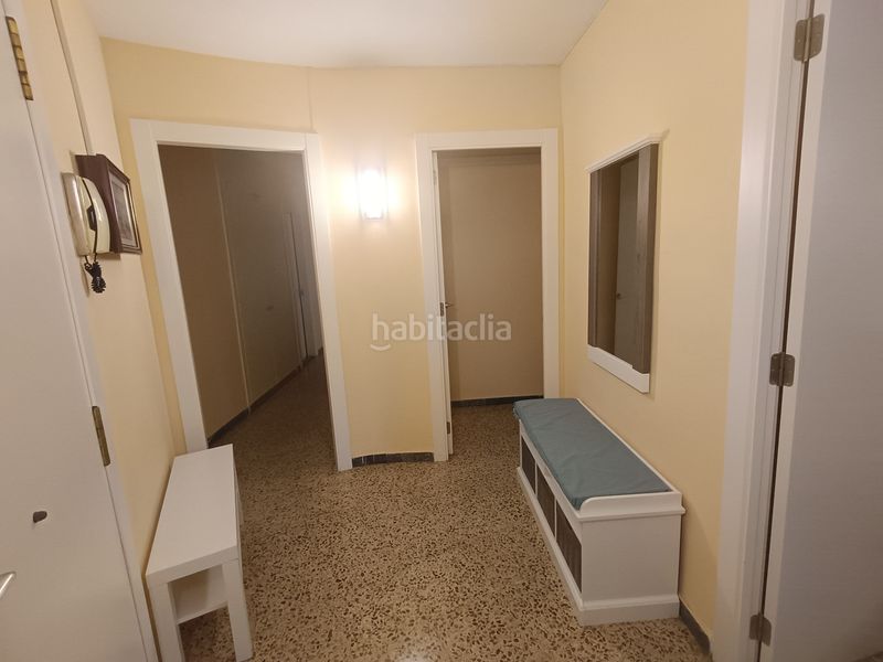 Foto 1d400d10-eba6-4c00-8639-462c8ebeec7a. Planta baixa amb calefacció piscina a L´Estany Calafell
