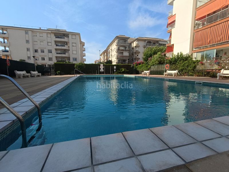 Foto 5564f2f4-f0c3-4ee4-a357-1e1f8c80ebb4. Planta baixa amb calefacció piscina a L´Estany Calafell