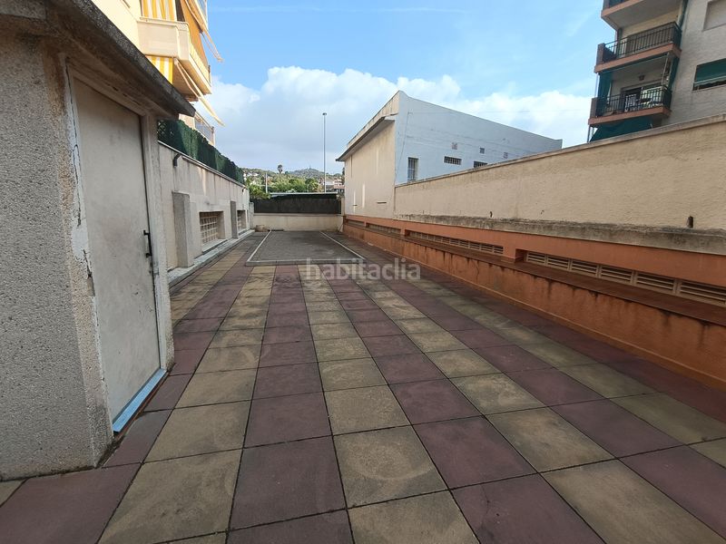 Foto 90ba0a1e-f376-4ab8-b188-7f8dedec7806. Planta baixa amb calefacció piscina a L´Estany Calafell