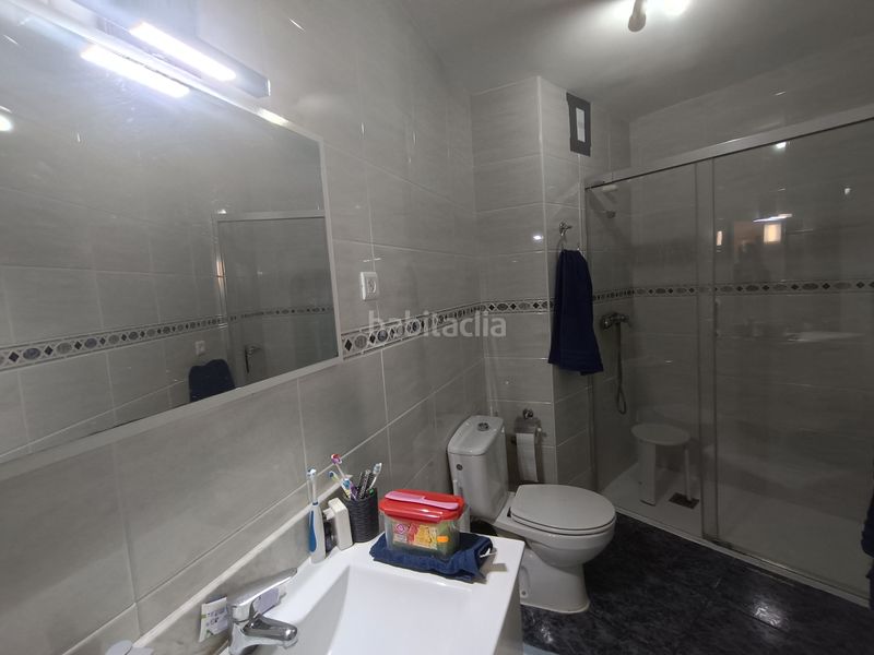Foto 9247e9b0-1b39-4edc-a8f8-681f08e13e69. Planta baixa amb calefacció piscina a L´Estany Calafell