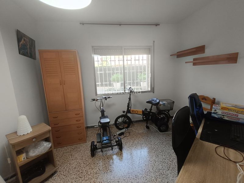 Foto a3e84d97-6e8e-478b-9dcf-ae55ef046b7e. Planta baixa amb calefacció piscina a L´Estany Calafell
