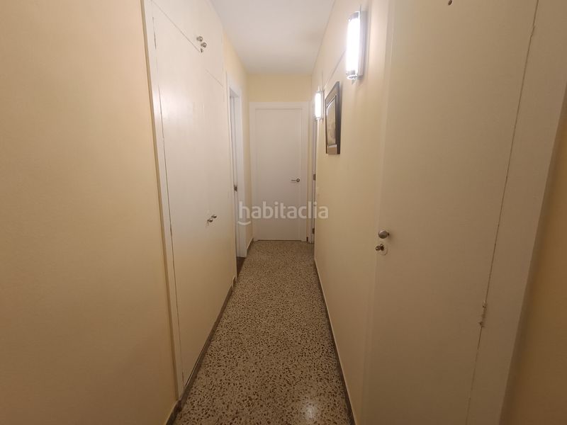 Foto a9b95d52-8219-4803-b7f5-c551762865c4. Planta baixa amb calefacció piscina a L´Estany Calafell