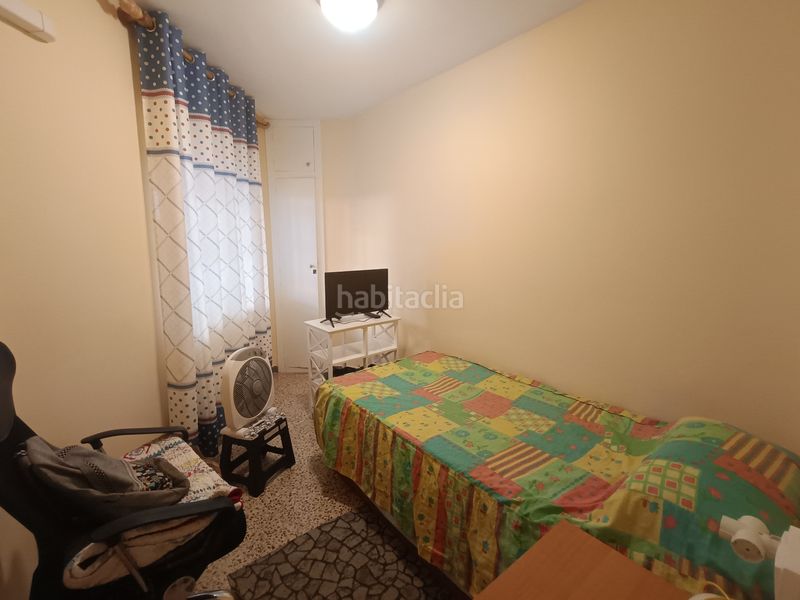 Foto b35674a9-a716-490d-9c59-a4962ab7eeb9. Planta baixa amb calefacció piscina a L´Estany Calafell