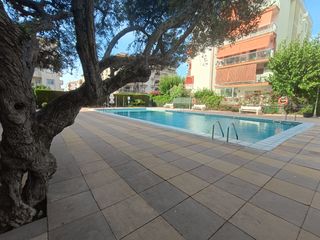 Planta baixa  Carrer de milà i fontanals. Espectacular planta baja en venta en calafell!