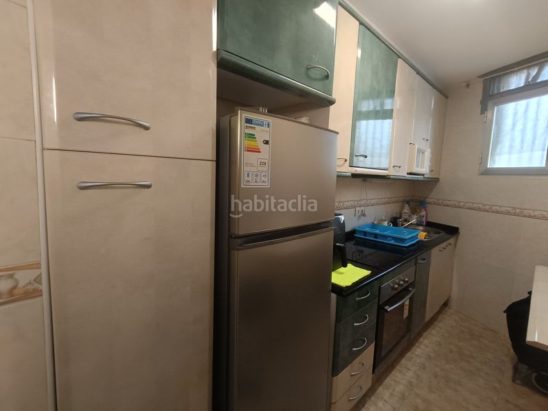 Foto bf42510d-7c3d-467b-9f20-b18a76ca6d80. Planta baixa amb calefacció piscina a L´Estany Calafell