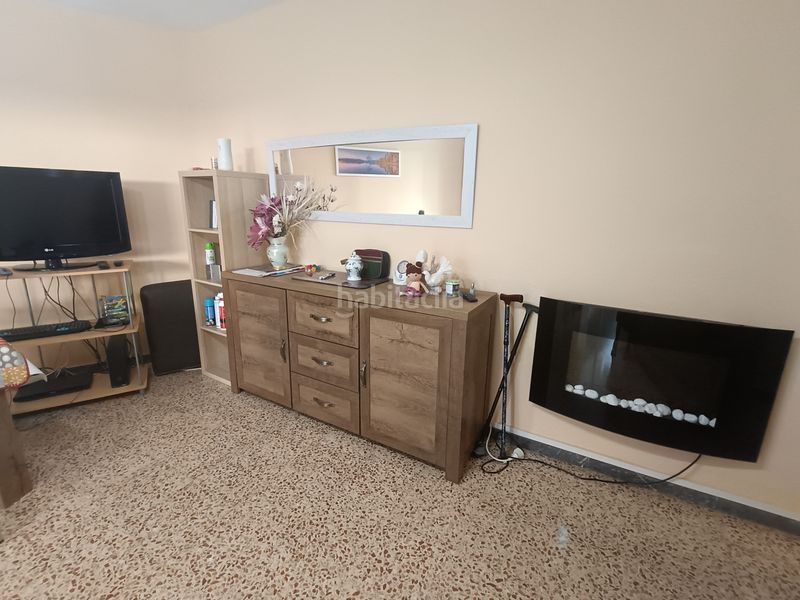 Foto c220f215-3a8f-4ce1-a2fd-cab95794d25f. Planta baixa amb calefacció piscina a L´Estany Calafell