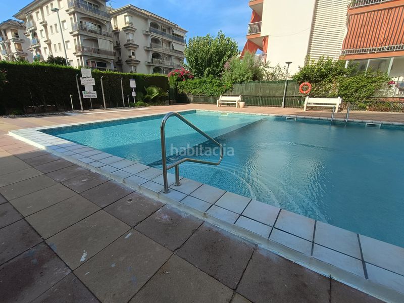 Foto e6027386-9ac1-4d22-91ea-7cc09b1f70f2. Planta baixa amb calefacció piscina a L´Estany Calafell