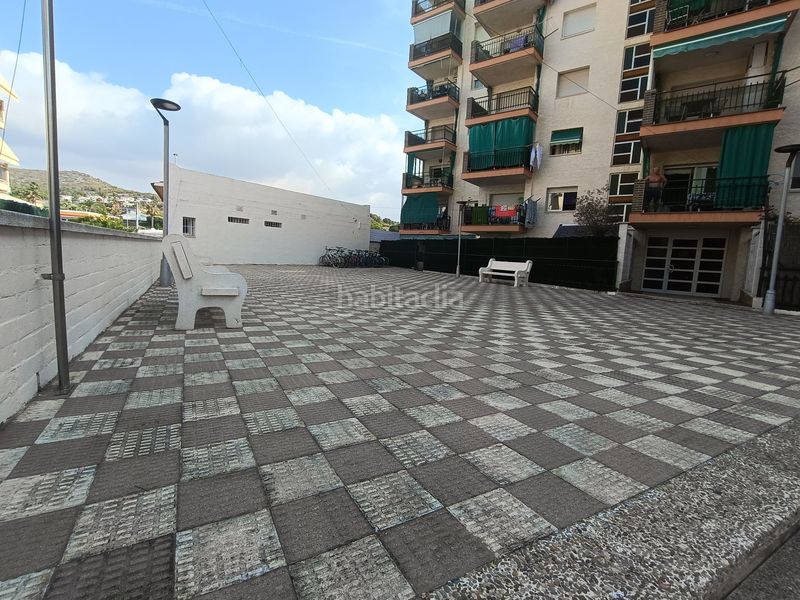 Foto e7a81163-cc97-4ee3-8906-9db39cbb782f. Planta baixa amb calefacció piscina a L´Estany Calafell