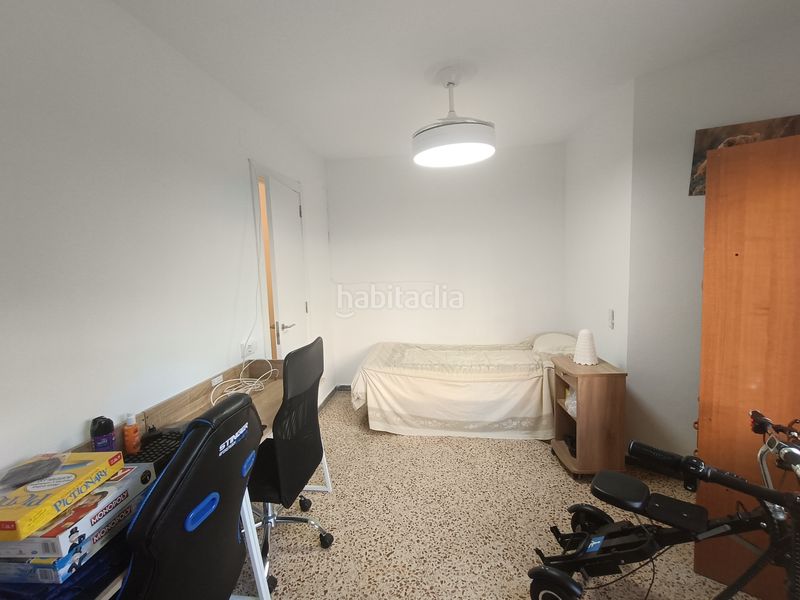 Foto eb2d112e-cdd4-4bfa-8d9f-048186b0d755. Planta baixa amb calefacció piscina a L´Estany Calafell