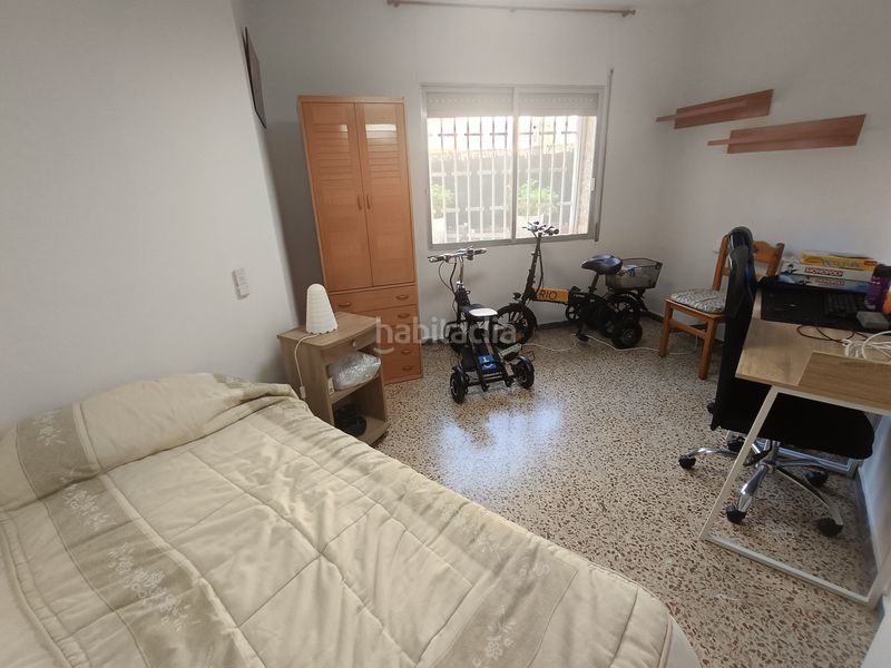 Foto eca0c6f0-9be5-4296-872a-d88b23da2036. Planta baixa amb calefacció piscina a L´Estany Calafell