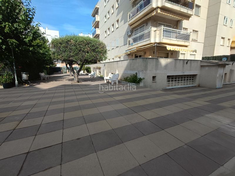 Foto f756ab82-966b-4bd9-ae24-3f84f7841e09. Planta baixa amb calefacció piscina a L´Estany Calafell