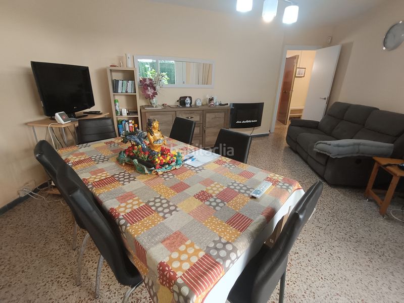 Foto fd422ca1-d720-46fd-8e6d-4c99ede83a2d. Planta baixa amb calefacció piscina a L´Estany Calafell