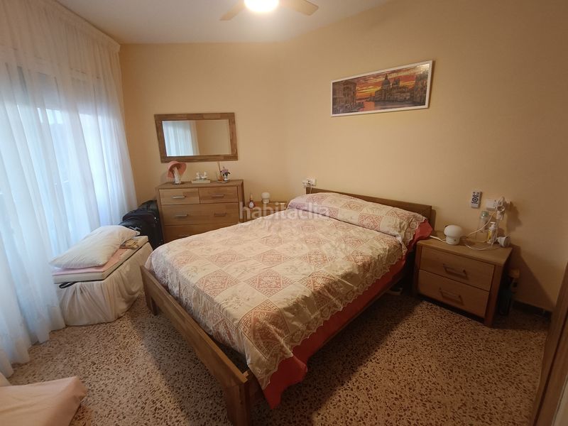 Foto ffe44d9a-3096-4442-885b-5a2e837bdd25. Planta baixa amb calefacció piscina a L´Estany Calafell