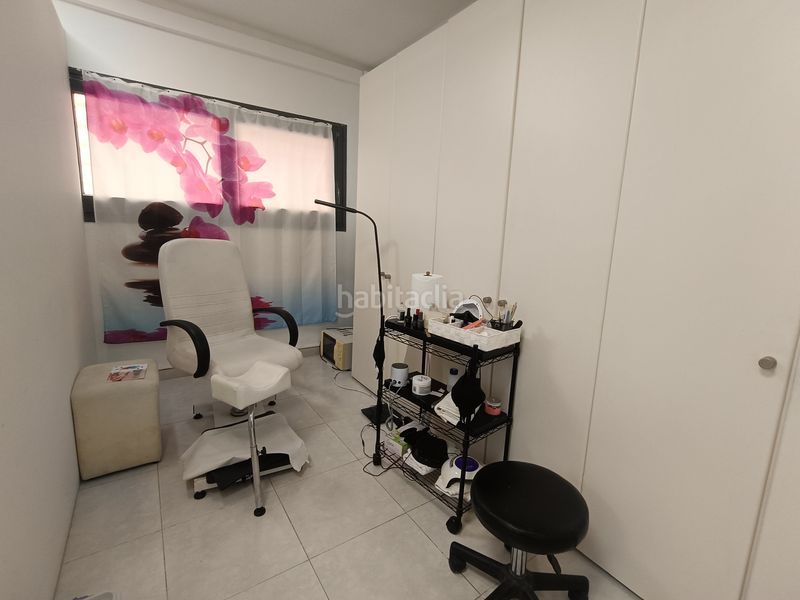 Foto 0bb0c594-04da-4721-ae43-5a042677a6e7. Local comercial a Nucli Antic Cunit