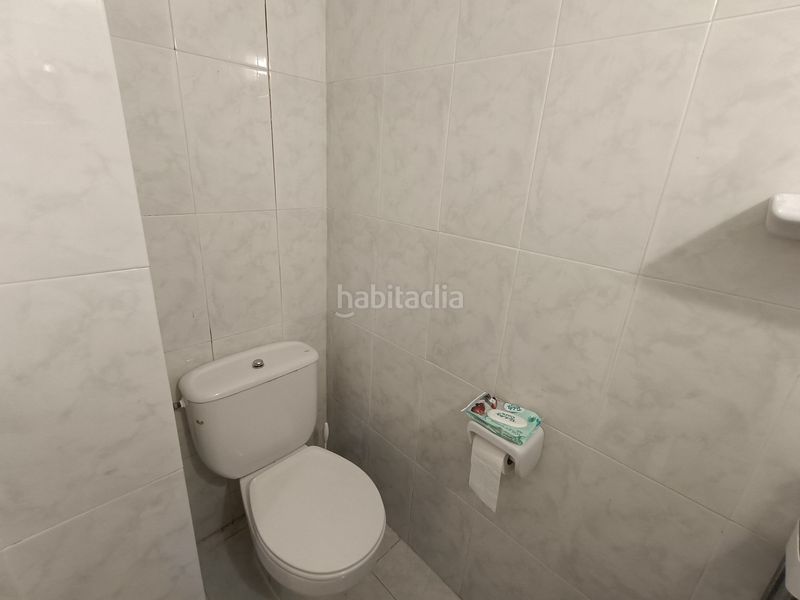 Foto 421bf26a-4232-4527-9720-7f2d973cc562. Local comercial a Nucli Antic Cunit