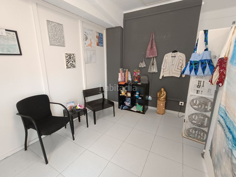 Foto 562e2094-7f93-4a83-aefa-31c7fe0ff1c9. Local comercial a Nucli Antic Cunit