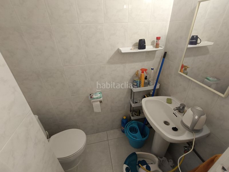 Foto 71c3ecf2-b27f-4455-a50b-0a35beb7a4eb. Local comercial a Nucli Antic Cunit