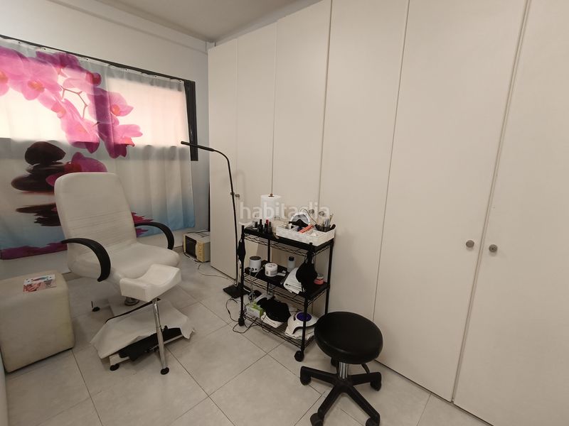 Foto 89551f56-28e6-4511-8164-14b292562a29. Local comercial a Nucli Antic Cunit