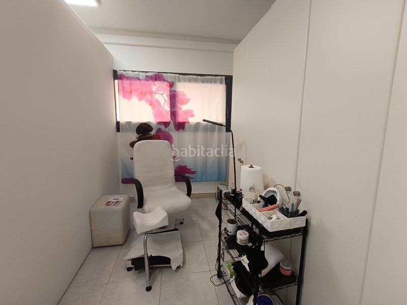 Foto aea0d67b-cbf8-45eb-a3fa-75a987441ae1. Local comercial a Nucli Antic Cunit