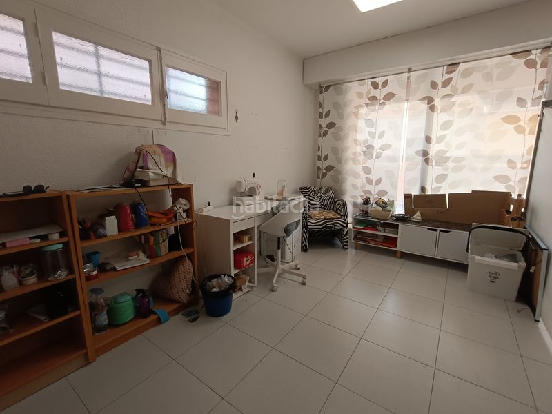 Foto cadf192f-1276-4bfe-82f4-f9918df031e2. Local comercial a Nucli Antic Cunit
