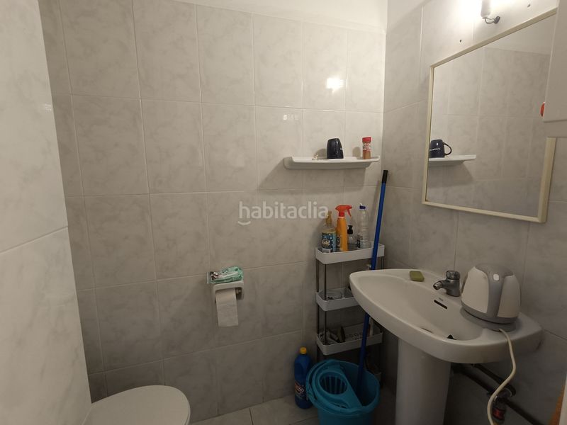 Foto ddb9aac3-f31a-4789-8a0c-1730ebe0c501. Local comercial a Nucli Antic Cunit