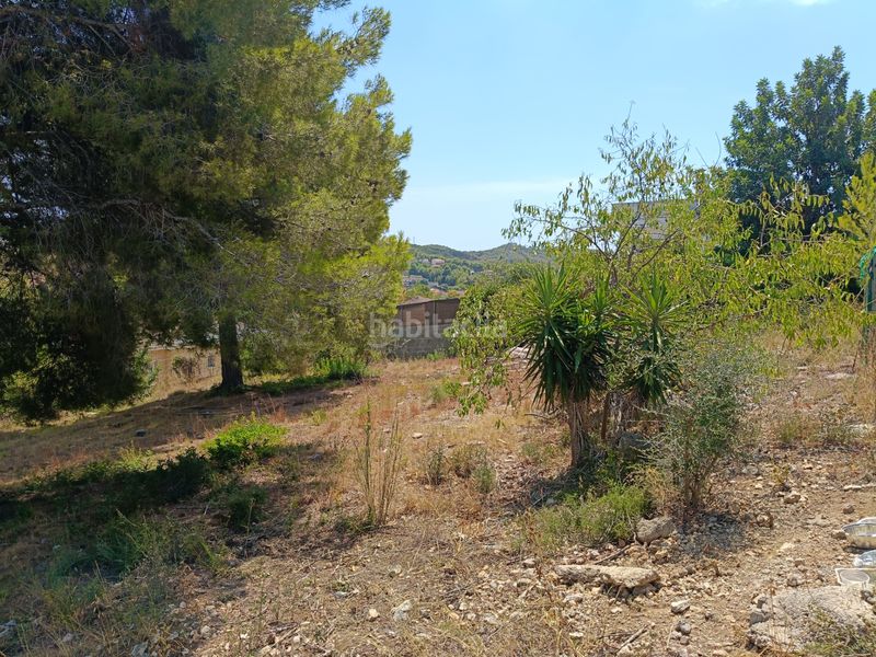Foto 01635539-0ae6-4797-b8dd-8d66e3afc787. Terreny residencial a costa Cunit - els jardins - els rosers Cunit
