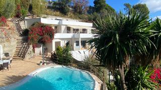 Maison  Carrer maresme