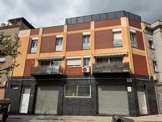 Casa  Carrer d'andalusia. Casa situada en muy buena zona de sant joan despí
