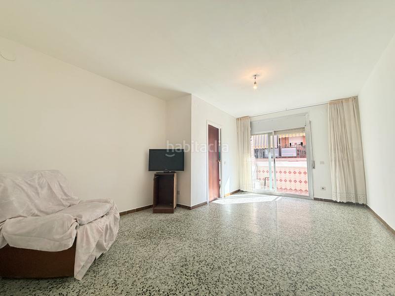 Foto 1c5c9654-4033-4e99-a245-eee9e2d4adc2. Pis a Centre Cornellà de Llobregat