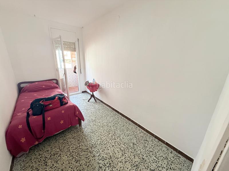 Foto 2c31a3d6-8599-42fe-848b-cb81b1c86d9d. Pis a Centre Cornellà de Llobregat