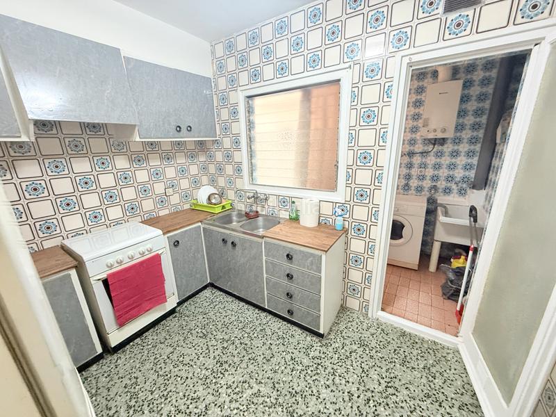 Foto 35565cdf-18f3-47c5-9be1-0d42e3810a24. Pis a Centre Cornellà de Llobregat