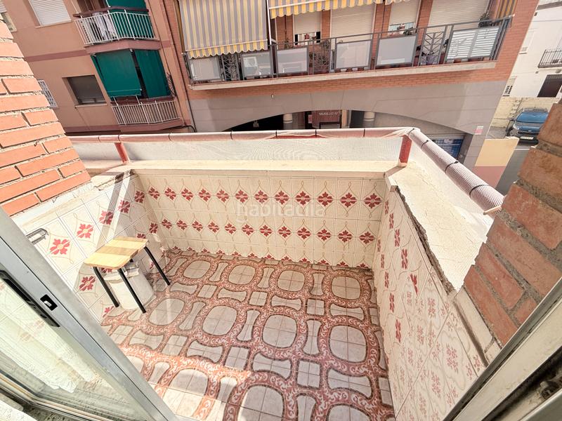 Foto 3f5efc0b-4379-45c8-b270-3a320a18818b. Pis a Centre Cornellà de Llobregat