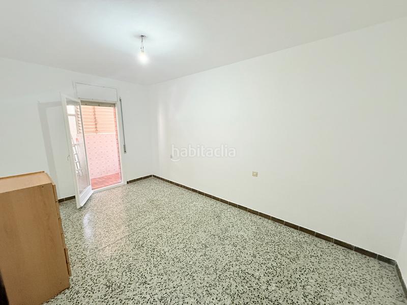 Foto 437cd61d-ebc9-4c65-85c1-d44097e70f04. Pis a Centre Cornellà de Llobregat