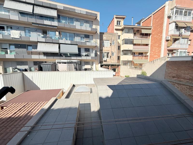 Foto 5072dbb1-9e78-4266-a65a-18e4bf523cef. Pis a Centre Cornellà de Llobregat