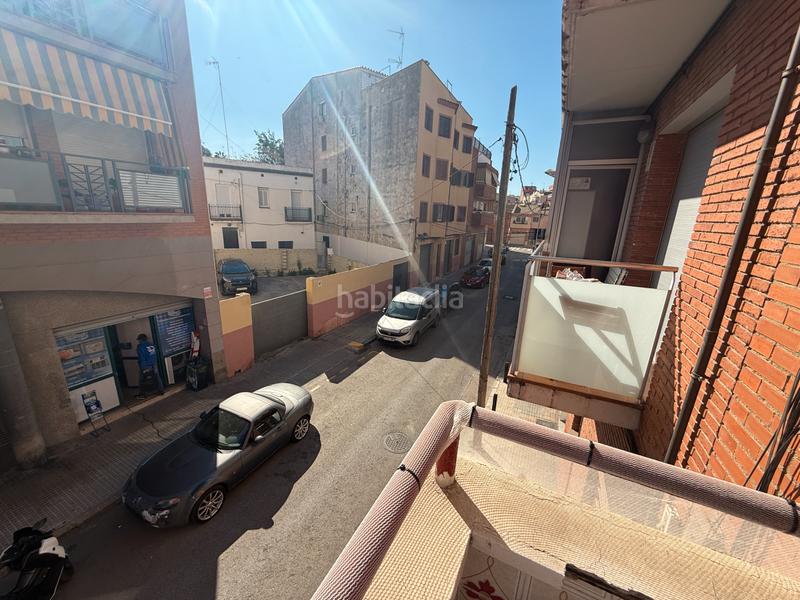 Foto 52706db1-4a2d-4939-a421-657e0d9a74bf. Pis a Centre Cornellà de Llobregat