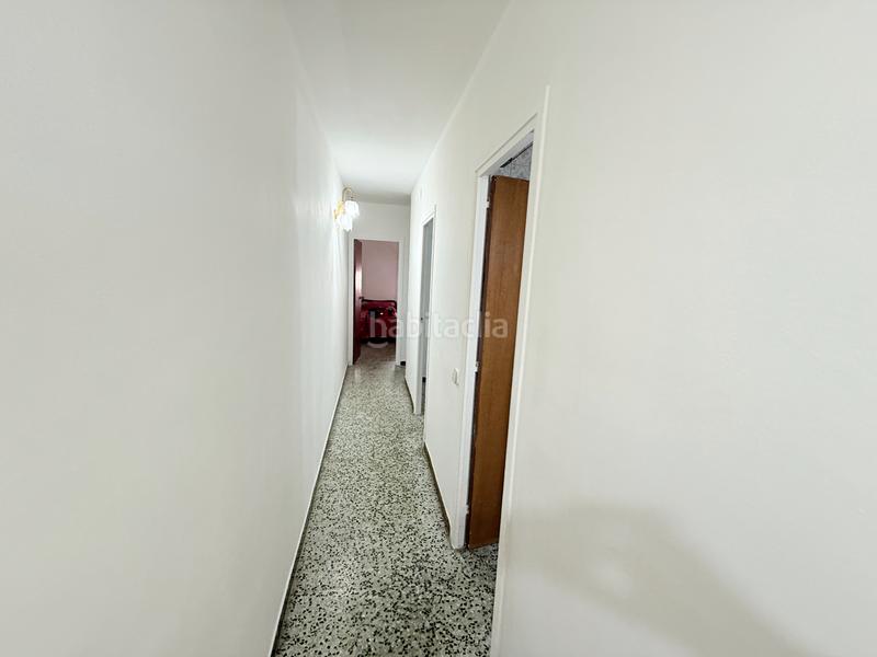 Foto 60b07c1a-b65d-4ee8-9d38-7176935e69b0. Pis a Centre Cornellà de Llobregat