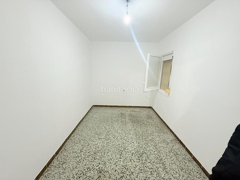 Foto 95816d59-3cd7-48b4-b9c8-e3a194b14dca. Pis a Centre Cornellà de Llobregat