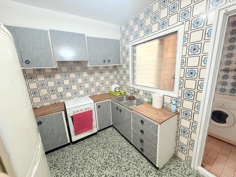 Foto b060eaeb-8dce-49d4-81d7-29b12939ffc1. Pis a Centre Cornellà de Llobregat