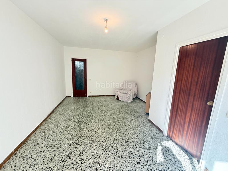 Foto b46d7c19-bb53-41e0-b97d-ef9a4be26a0a. Pis a Centre Cornellà de Llobregat