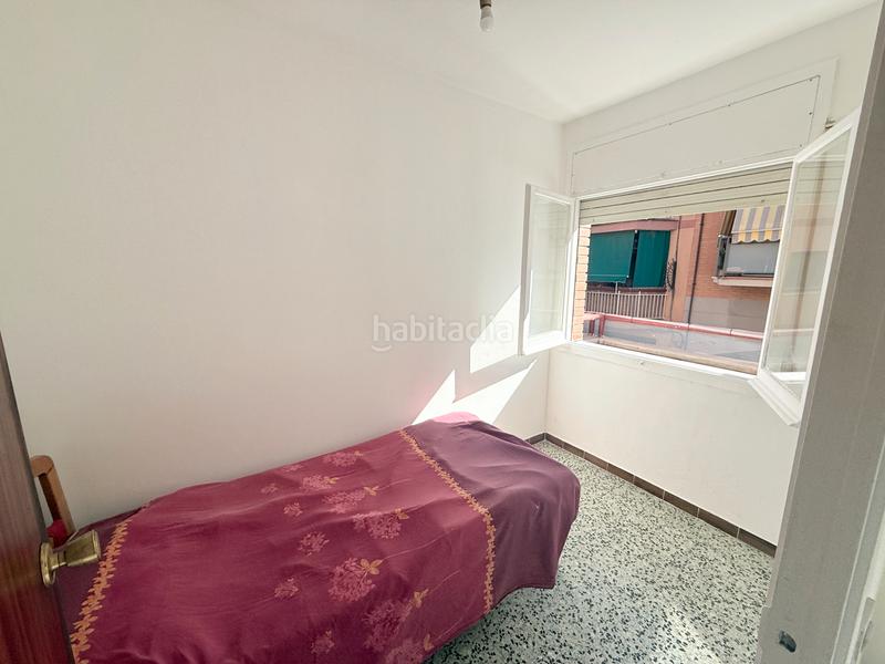 Foto c3a9159f-8599-4ebc-a877-2371db8f4a4d. Pis a Centre Cornellà de Llobregat