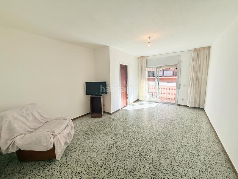 Foto f5e9285e-c699-4680-b466-ad564071f975. Pis a Centre Cornellà de Llobregat